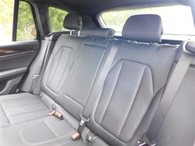 2023 BMW X3 xDrive30i   - Photo 7 - Northfield, IL 60093