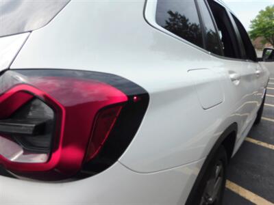 2023 BMW X3 xDrive30i   - Photo 17 - Northfield, IL 60093