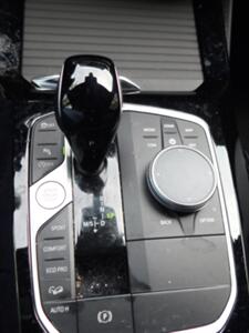2023 BMW X3 xDrive30i   - Photo 11 - Northfield, IL 60093