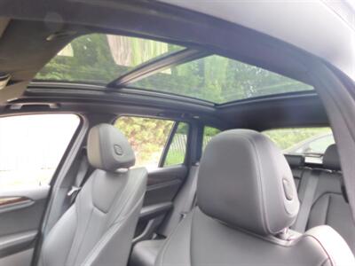 2023 BMW X3 xDrive30i   - Photo 8 - Northfield, IL 60093