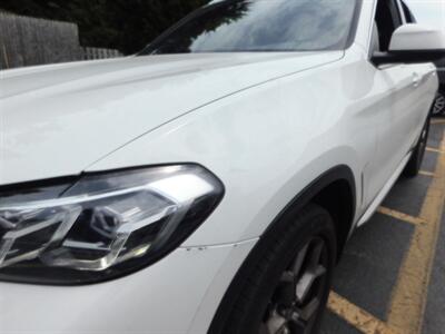 2023 BMW X3 xDrive30i   - Photo 15 - Northfield, IL 60093