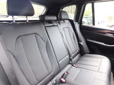 2023 BMW X3 xDrive30i   - Photo 6 - Northfield, IL 60093