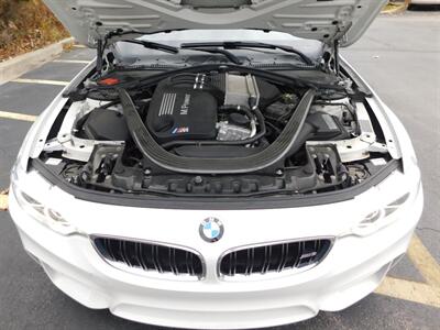 2016 BMW M3   - Photo 13 - Northfield, IL 60093