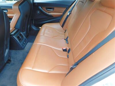 2016 BMW M3   - Photo 7 - Northfield, IL 60093