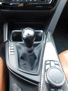 2016 BMW M3   - Photo 8 - Northfield, IL 60093