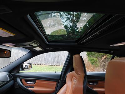 2016 BMW M3   - Photo 10 - Northfield, IL 60093