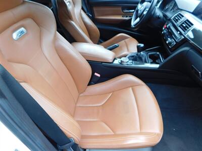 2016 BMW M3   - Photo 4 - Northfield, IL 60093