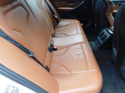 2016 BMW M3   - Photo 6 - Northfield, IL 60093