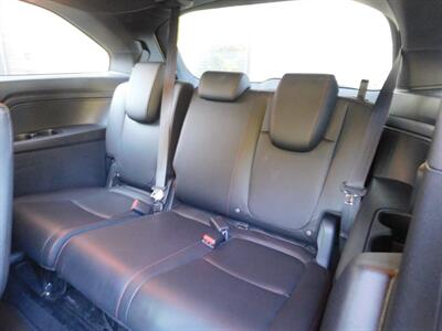 2023 Honda Odyssey Sport   - Photo 5 - Northfield, IL 60093