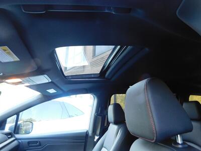 2023 Honda Odyssey Sport   - Photo 6 - Northfield, IL 60093