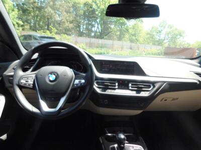2024 BMW 228i xDrive Gran Coupe   - Photo 14 - Northfield, IL 60093