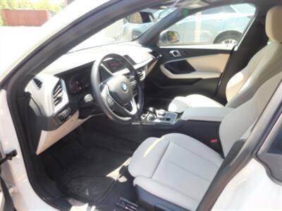 2024 BMW 228i xDrive Gran Coupe   - Photo 10 - Northfield, IL 60093