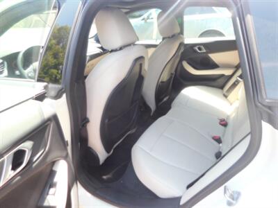 2024 BMW 228i xDrive Gran Coupe   - Photo 11 - Northfield, IL 60093