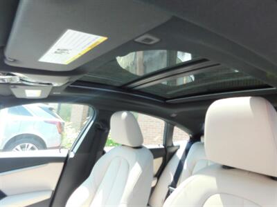 2024 BMW 228i xDrive Gran Coupe   - Photo 15 - Northfield, IL 60093