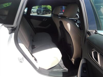 2024 BMW 228i xDrive Gran Coupe   - Photo 12 - Northfield, IL 60093