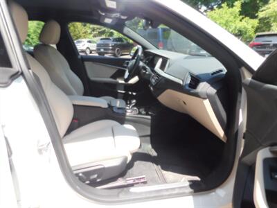 2024 BMW 228i xDrive Gran Coupe   - Photo 13 - Northfield, IL 60093