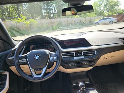 2024 BMW 228i xDrive Gran Coupe   - Photo 2 - Northfield, IL 60093