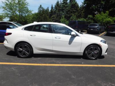 2024 BMW 228i xDrive Gran Coupe   - Photo 6 - Northfield, IL 60093