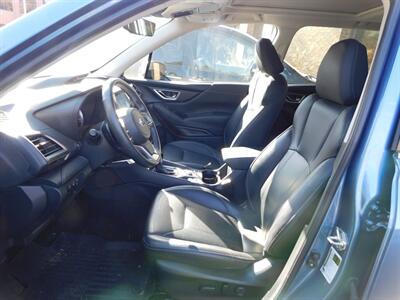 2022 Subaru Forester Touring   - Photo 4 - Northfield, IL 60093