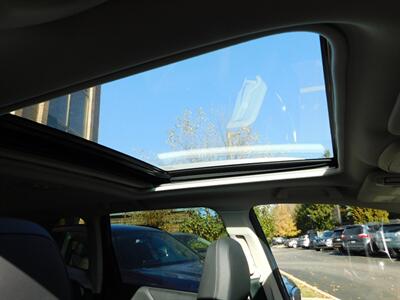 2022 Subaru Forester Touring   - Photo 3 - Northfield, IL 60093