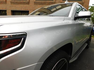 2017 Chevrolet Tahoe LT   - Photo 10 - Northfield, IL 60093