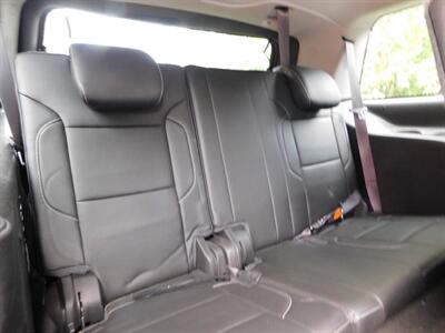 2017 Chevrolet Tahoe LT   - Photo 19 - Northfield, IL 60093