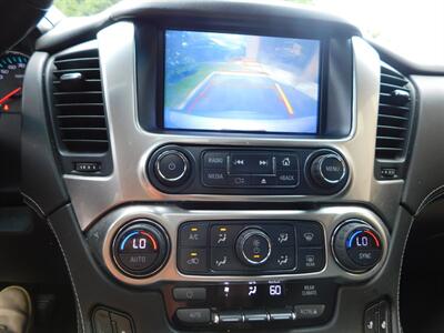2017 Chevrolet Tahoe LT   - Photo 28 - Northfield, IL 60093