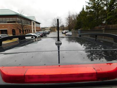 2015 Subaru Forester 2.5i Premium   - Photo 23 - Northfield, IL 60093