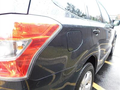 2015 Subaru Forester 2.5i Premium   - Photo 17 - Northfield, IL 60093