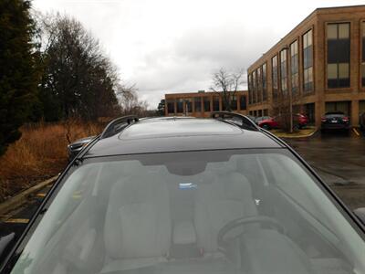 2015 Subaru Forester 2.5i Premium   - Photo 22 - Northfield, IL 60093