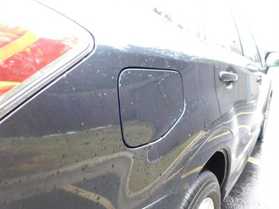 2015 Subaru Forester 2.5i Premium   - Photo 19 - Northfield, IL 60093