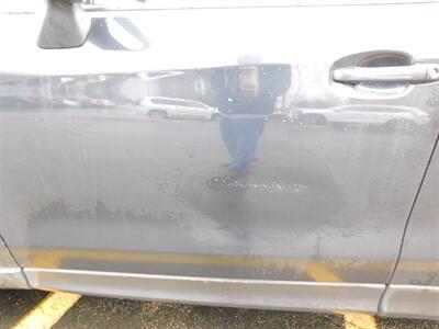 2015 Subaru Forester 2.5i Premium   - Photo 24 - Northfield, IL 60093