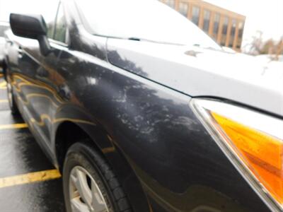 2015 Subaru Forester 2.5i Premium   - Photo 15 - Northfield, IL 60093