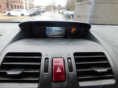 2015 Subaru Forester 2.5i Premium   - Photo 9 - Northfield, IL 60093