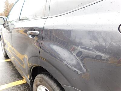 2015 Subaru Forester 2.5i Premium   - Photo 20 - Northfield, IL 60093