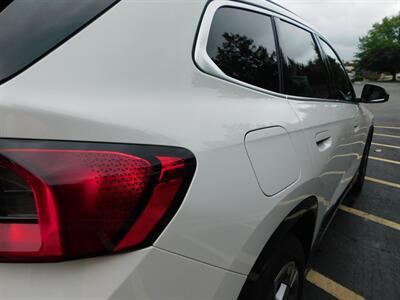 2023 BMW X1 xDrive28i   - Photo 16 - Northfield, IL 60093