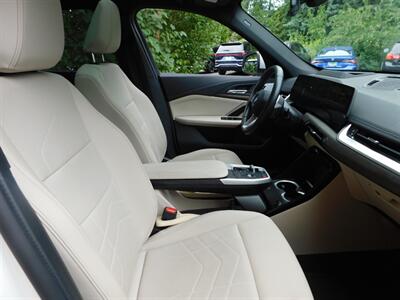 2023 BMW X1 xDrive28i   - Photo 3 - Northfield, IL 60093