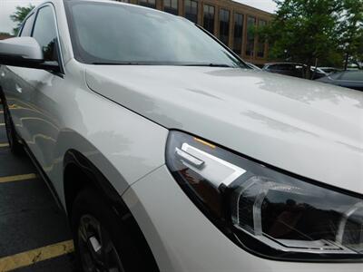 2023 BMW X1 xDrive28i   - Photo 13 - Northfield, IL 60093