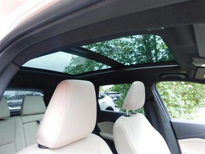 2023 BMW X1 xDrive28i   - Photo 10 - Northfield, IL 60093