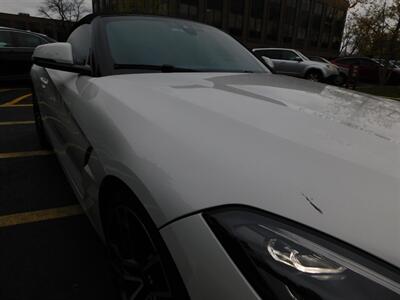 2020 BMW Z4 sDrive 30i   - Photo 17 - Northfield, IL 60093