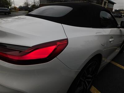 2020 BMW Z4 sDrive 30i   - Photo 20 - Northfield, IL 60093