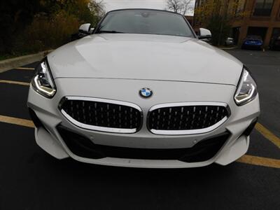 2020 BMW Z4 sDrive 30i   - Photo 15 - Northfield, IL 60093