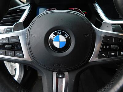 2020 BMW Z4 sDrive 30i   - Photo 10 - Northfield, IL 60093