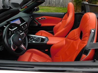 2020 BMW Z4 sDrive 30i   - Photo 9 - Northfield, IL 60093