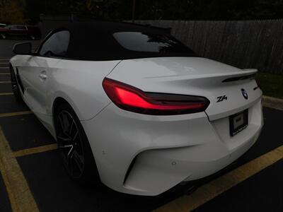 2020 BMW Z4 sDrive 30i   - Photo 26 - Northfield, IL 60093