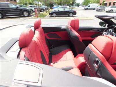 2024 BMW 840i xDrive   - Photo 5 - Northfield, IL 60093
