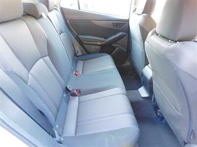 2023 Subaru Impreza Premium   - Photo 5 - Northfield, IL 60093