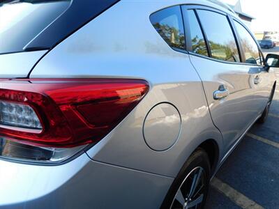 2023 Subaru Impreza Premium   - Photo 17 - Northfield, IL 60093