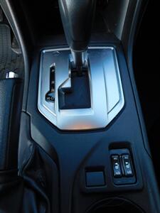 2023 Subaru Impreza Premium   - Photo 11 - Northfield, IL 60093