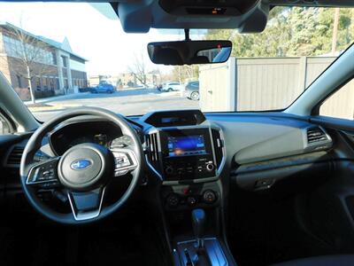 2023 Subaru Impreza Premium   - Photo 7 - Northfield, IL 60093